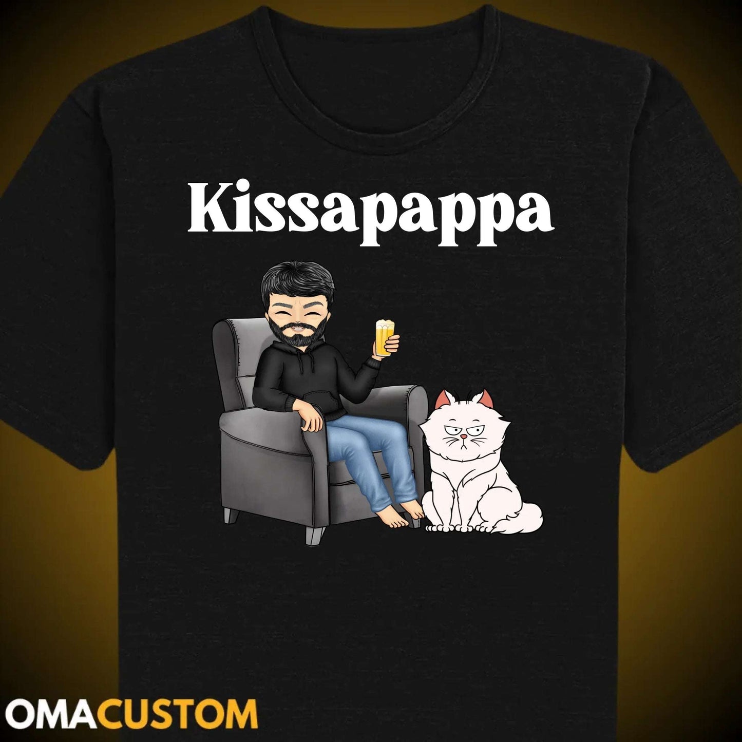 Untitled design (18)