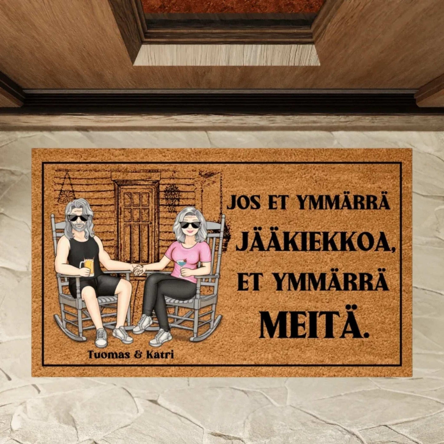 Untitled design (8)