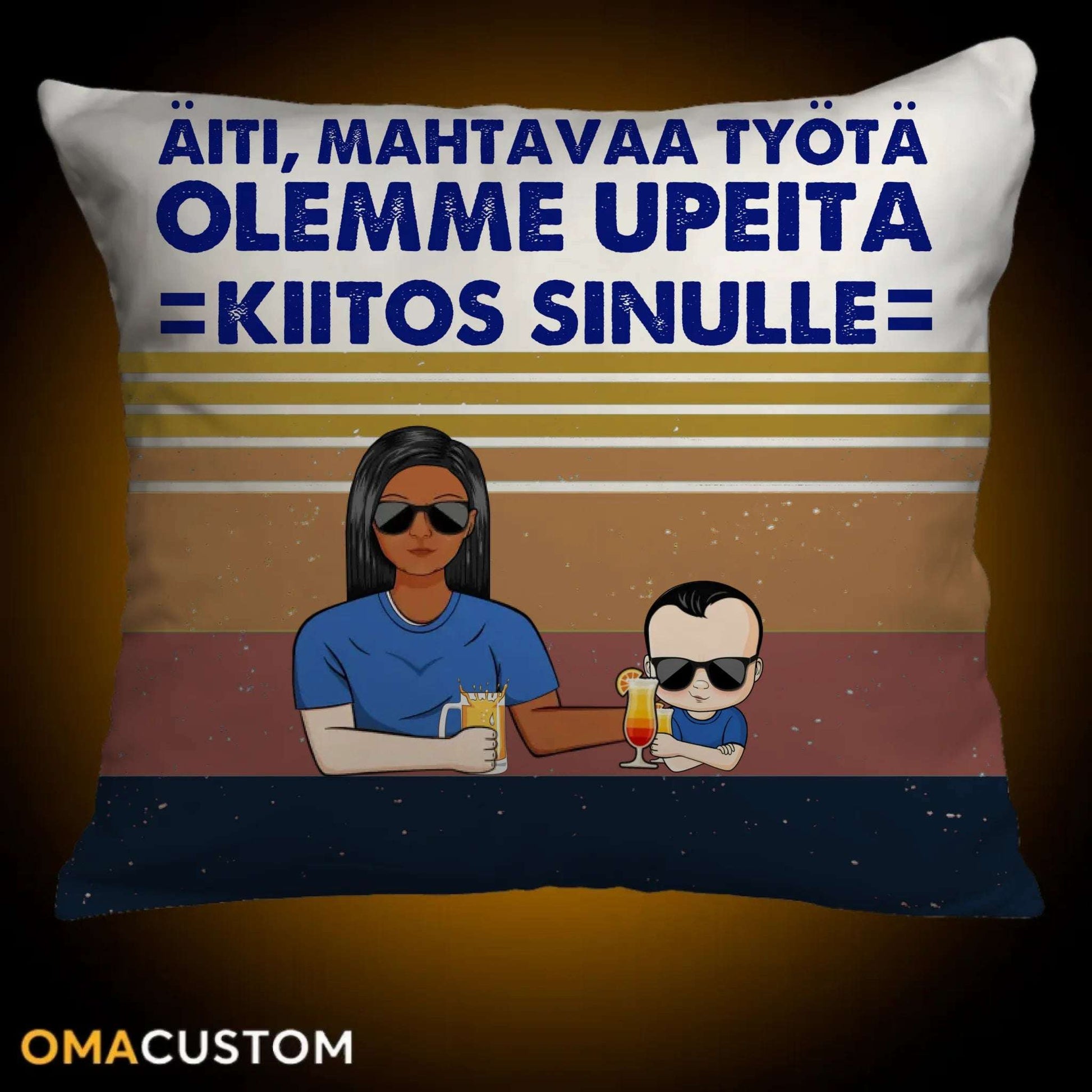 20250317_064952_0000