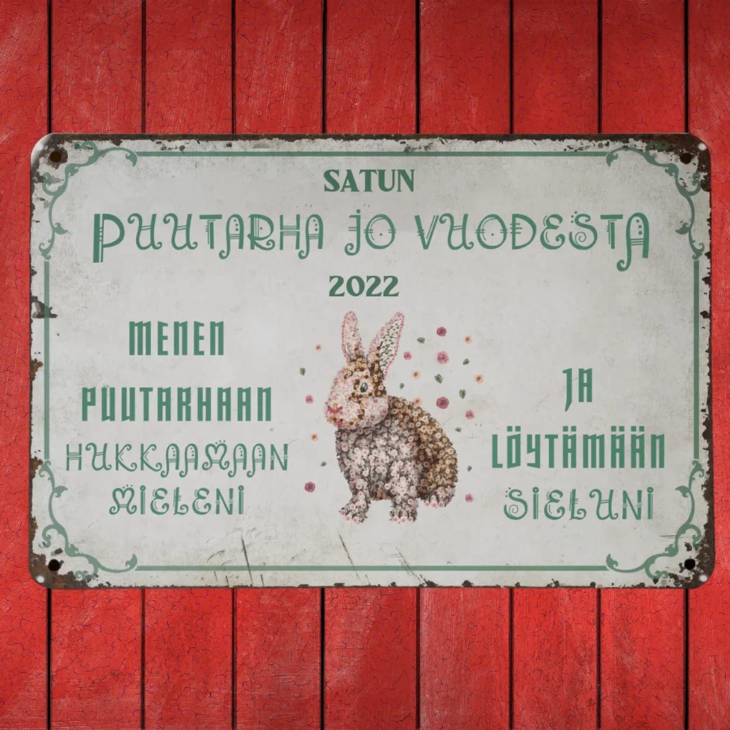 Untitled design