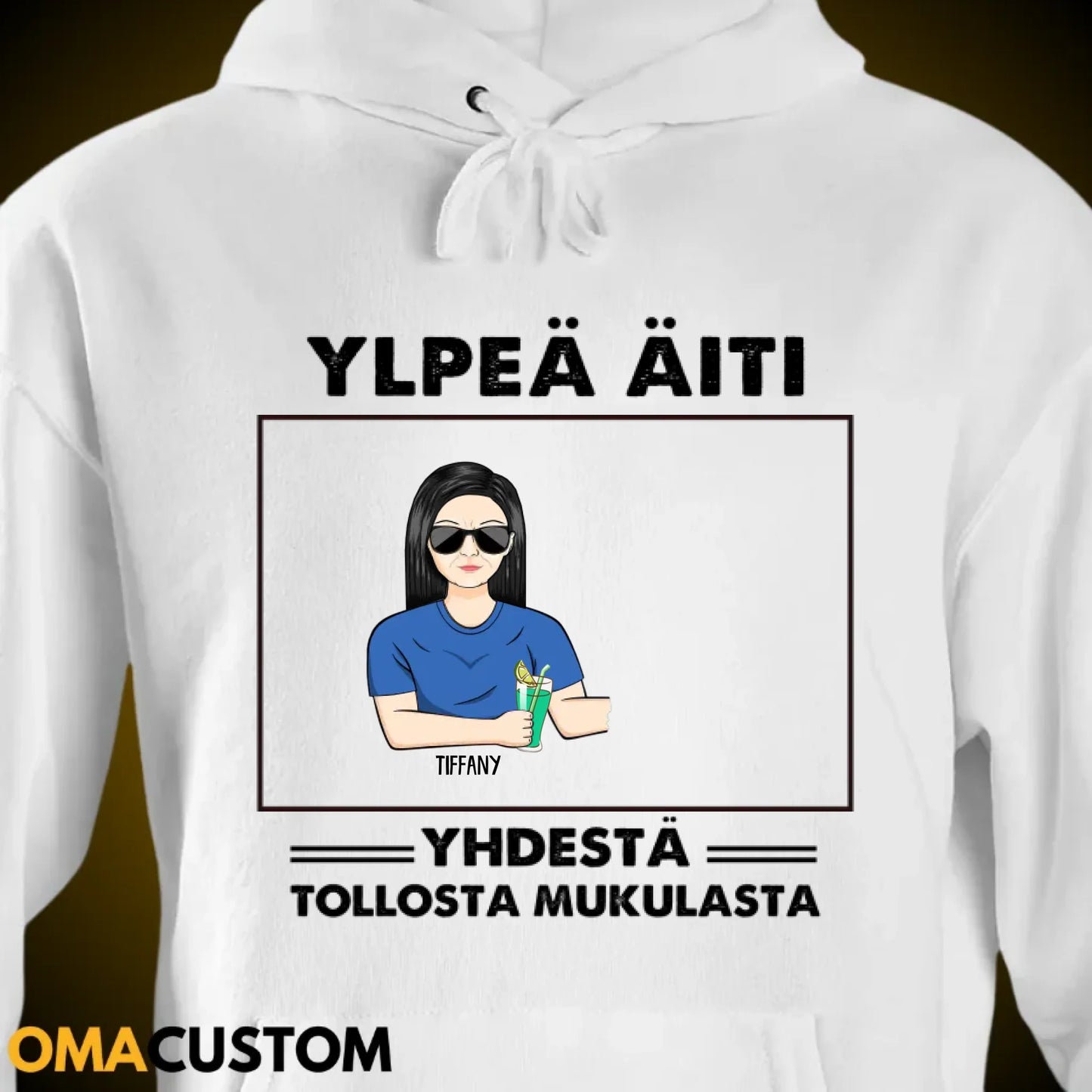 T-PAITA (11)