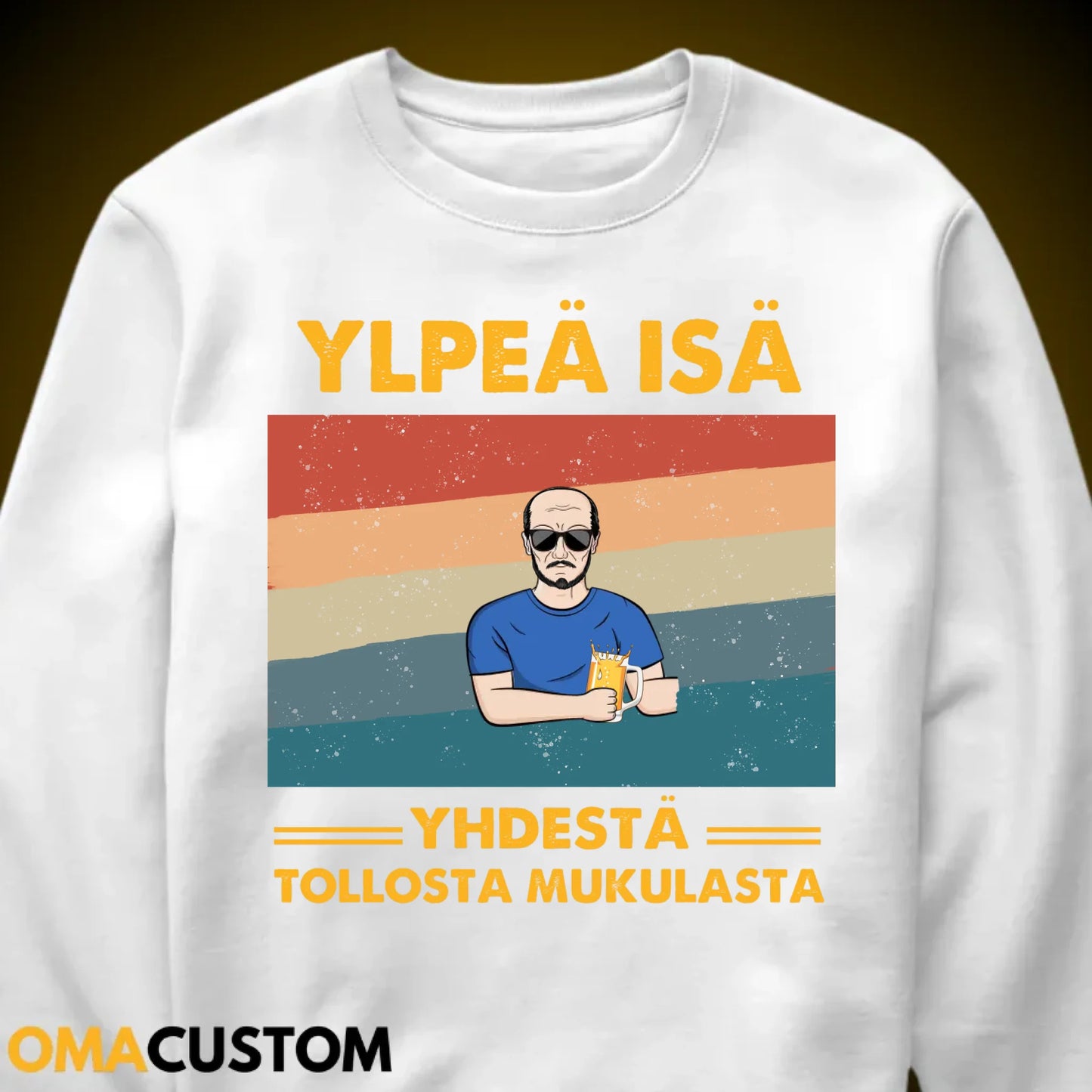 T-PAITA (12)