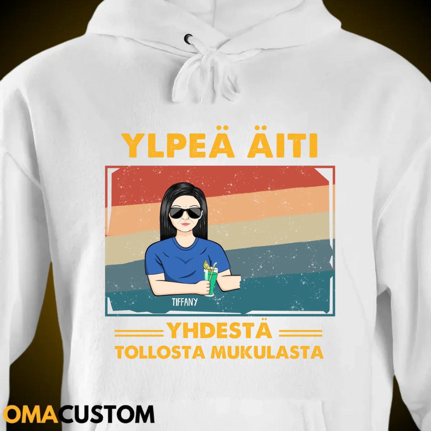 T-PAITA (11)