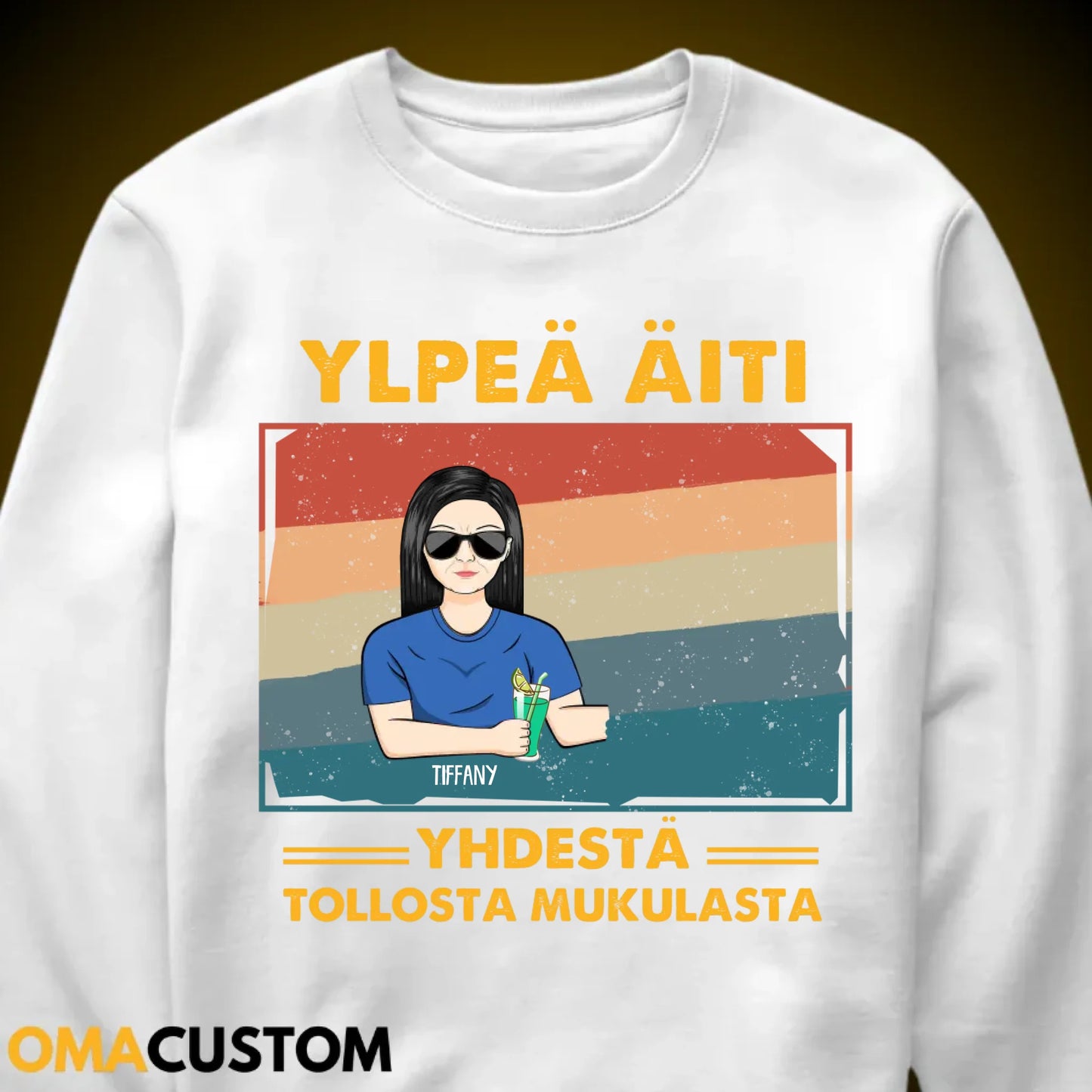 T-PAITA (12)