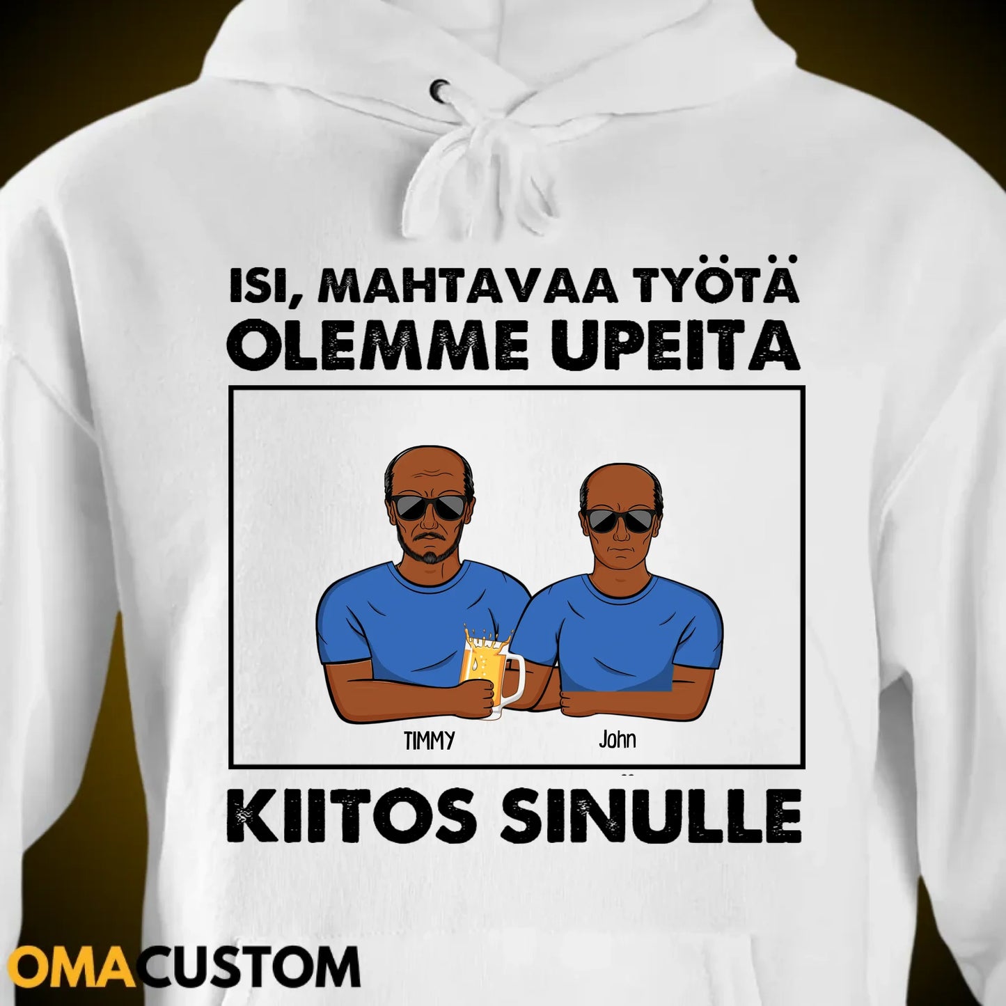 T-PAITA (11)