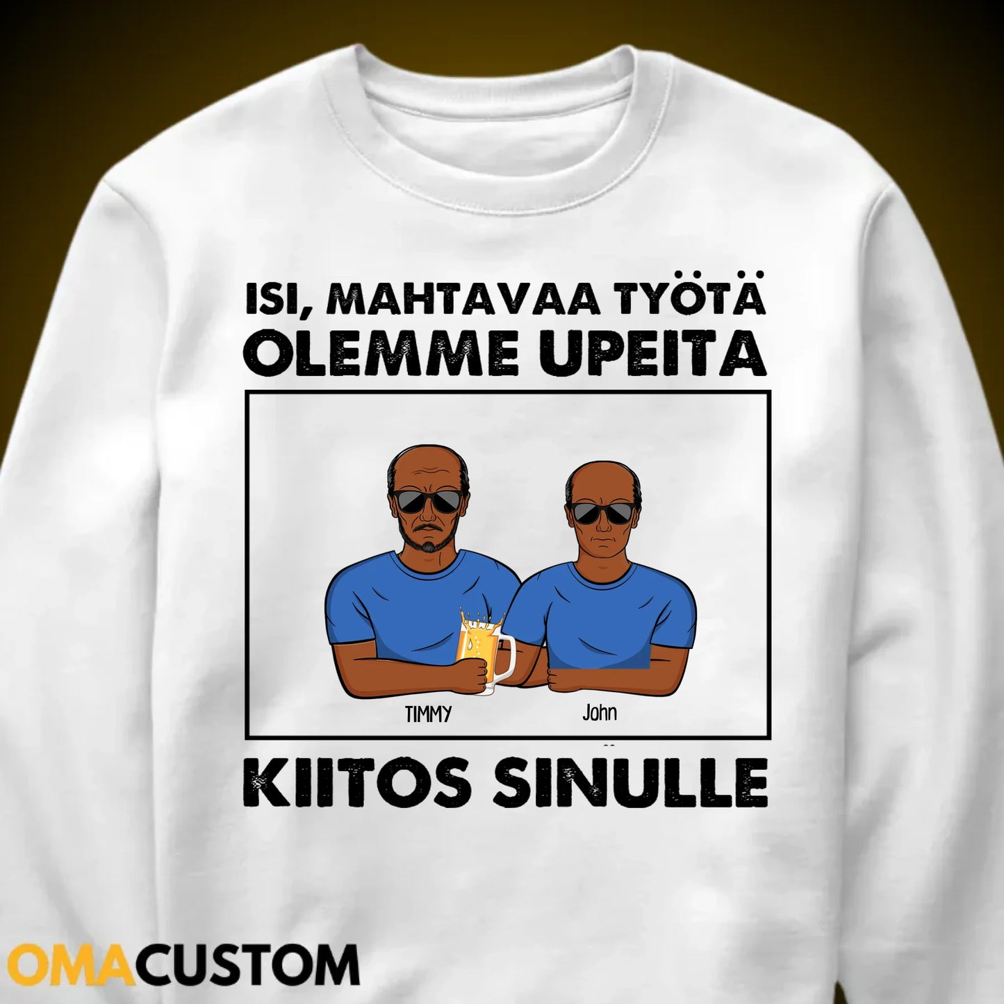 T-PAITA (12)