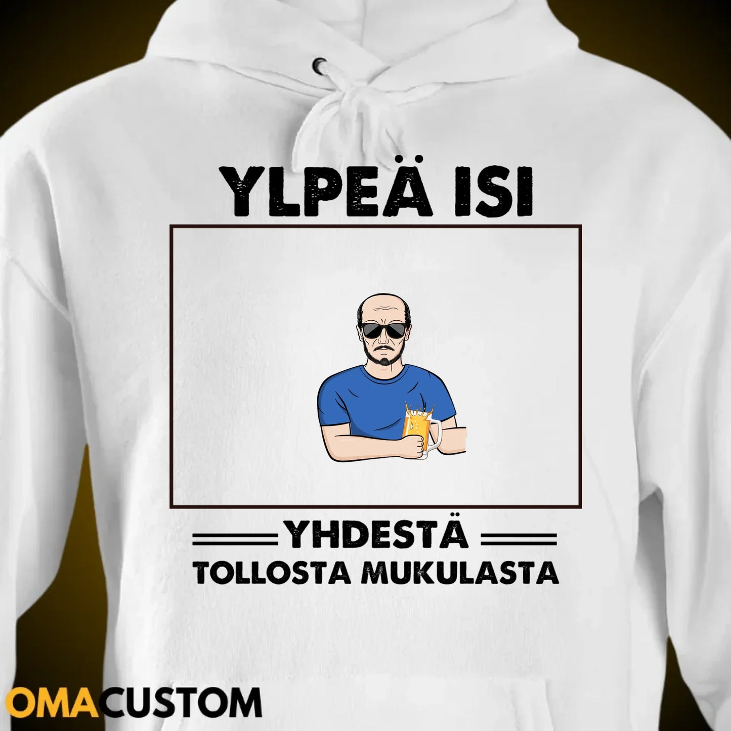 T-PAITA (11)