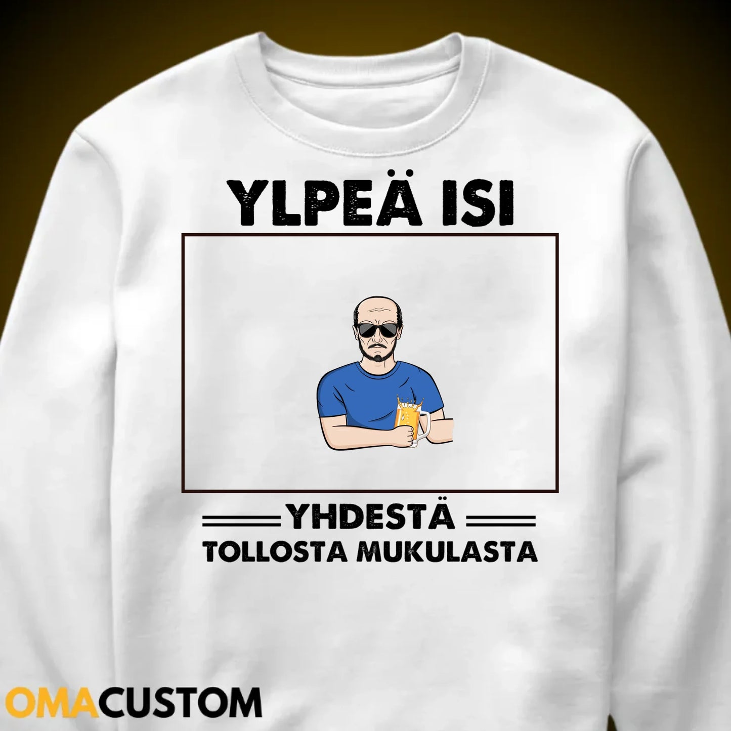 T-PAITA (12)