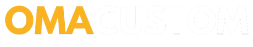 OmaCustom