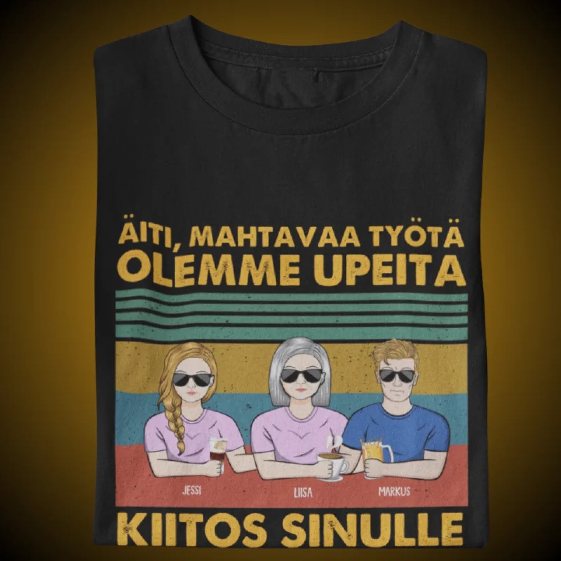 Untitled design (23)