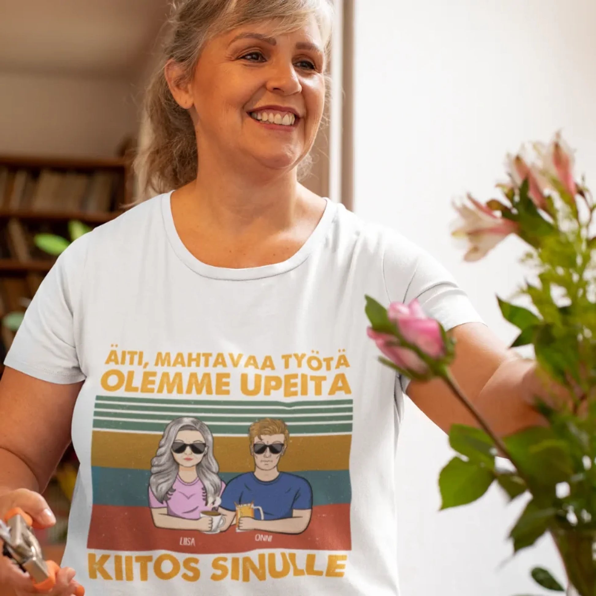 Untitled design (11)