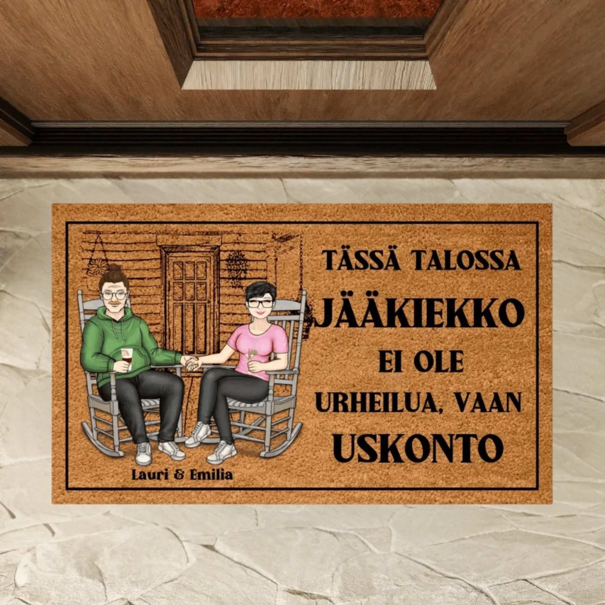 Untitled design (7)
