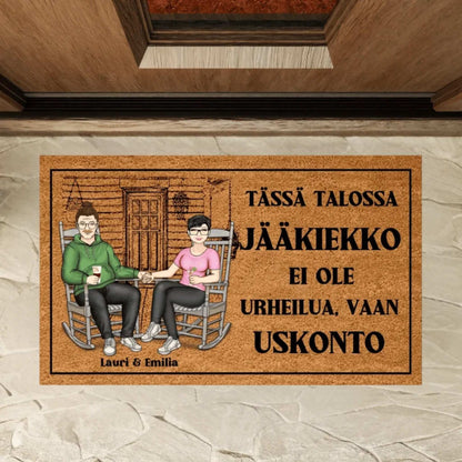 Untitled design (7)