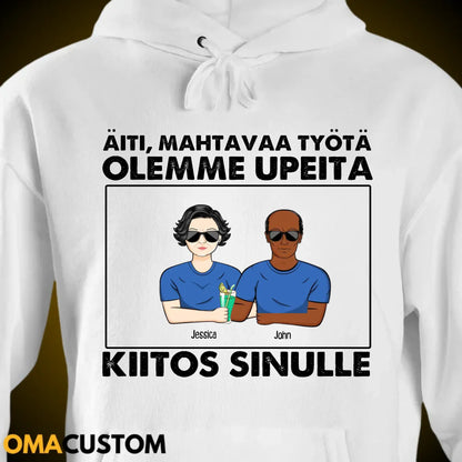 T-PAITA (11)
