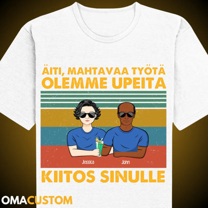 Untitled design (17)