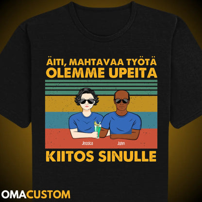 Untitled design (18)